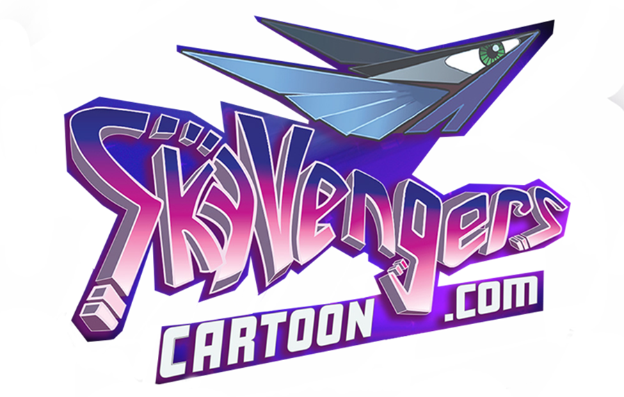 SVC Logo