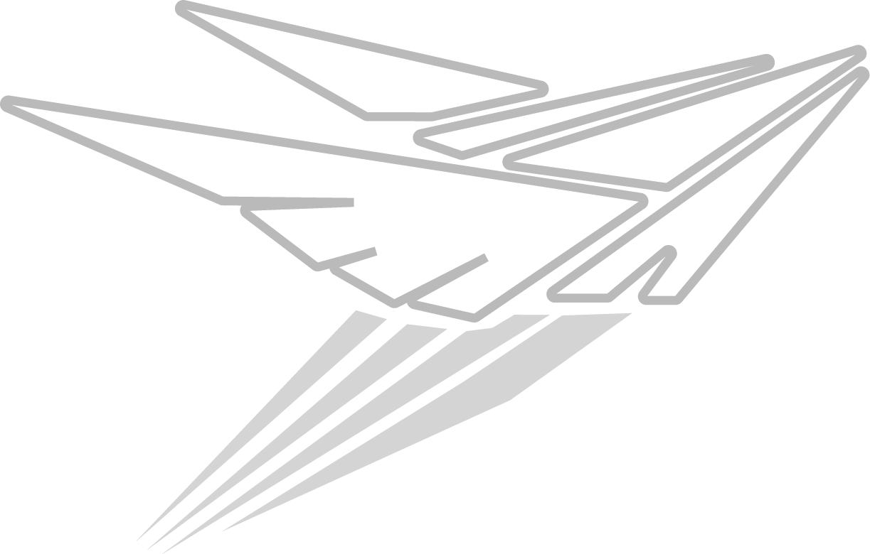 Flicker Icon