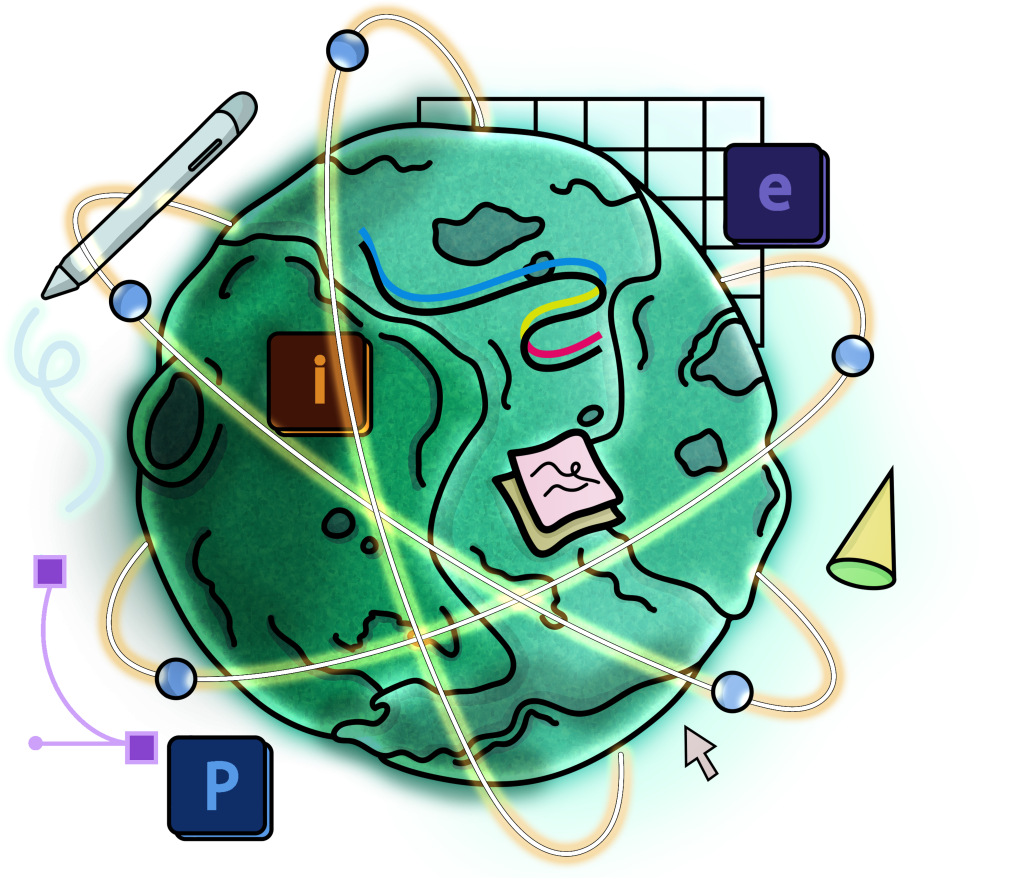 Services Planet