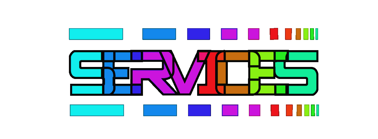 Services1